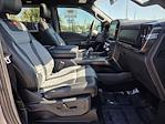 2023 Ford F-150 SuperCrew Cab 4x4 Pickup for sale #C261509A - photo 17