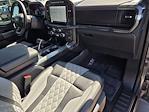 2023 Ford F-150 SuperCrew Cab 4x4 Pickup for sale #C261509A - photo 19