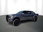 2023 Ford F-150 SuperCrew Cab 4x4 Pickup for sale #C261509A - photo 2