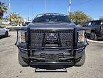 2023 Ford F-150 SuperCrew Cab 4x4 Pickup for sale #C261509A - photo 21