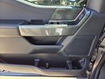 2023 Ford F-150 SuperCrew Cab 4x4 Pickup for sale #C261509A - photo 23