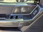 2023 Ford F-150 SuperCrew Cab 4x4 Pickup for sale #C261509A - photo 24