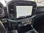 2023 Ford F-150 SuperCrew Cab 4x4 Pickup for sale #C261509A - photo 26