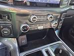 2023 Ford F-150 SuperCrew Cab 4x4 Pickup for sale #C261509A - photo 27