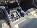 2023 Ford F-150 SuperCrew Cab 4x4 Pickup for sale #C261509A - photo 28