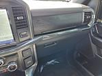 2023 Ford F-150 SuperCrew Cab 4x4 Pickup for sale #C261509A - photo 29