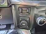 2023 Ford F-150 SuperCrew Cab 4x4 Pickup for sale #C261509A - photo 30