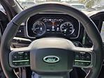 2023 Ford F-150 SuperCrew Cab 4x4 Pickup for sale #C261509A - photo 32