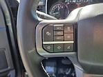 2023 Ford F-150 SuperCrew Cab 4x4 Pickup for sale #C261509A - photo 33