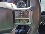 2023 Ford F-150 SuperCrew Cab 4x4 Pickup for sale #C261509A - photo 34