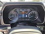 2023 Ford F-150 SuperCrew Cab 4x4 Pickup for sale #C261509A - photo 35