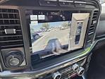2023 Ford F-150 SuperCrew Cab 4x4 Pickup for sale #C261509A - photo 36