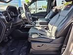 2023 Ford F-150 SuperCrew Cab 4x4 Pickup for sale #C261509A - photo 5