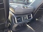 2023 Ford F-150 SuperCrew Cab 4x4 Pickup for sale #C261509A - photo 9