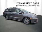 2026 Honda Odyssey FWD Minivan for sale #C261552A - photo 1