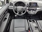 2026 Honda Odyssey FWD Minivan for sale #C261552A - photo 10