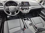 2026 Honda Odyssey FWD Minivan for sale #C261552A - photo 11