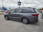 2026 Honda Odyssey FWD Minivan for sale #C261552A - photo 12