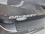 2026 Honda Odyssey FWD Minivan for sale #C261552A - photo 13