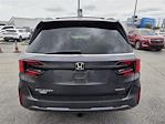 2026 Honda Odyssey FWD Minivan for sale #C261552A - photo 14