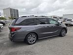 2026 Honda Odyssey FWD Minivan for sale #C261552A - photo 16