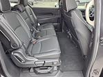 2026 Honda Odyssey FWD Minivan for sale #C261552A - photo 17