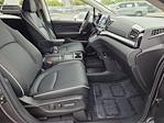 2026 Honda Odyssey FWD Minivan for sale #C261552A - photo 18