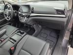 2026 Honda Odyssey FWD Minivan for sale #C261552A - photo 20