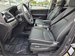 2026 Honda Odyssey FWD Minivan for sale #C261552A - photo 5