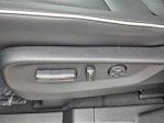 2026 Honda Odyssey FWD Minivan for sale #C261552A - photo 6