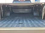 2024 Chevrolet Silverado 1500 Crew Cab 4x4 Pickup for sale #C261553A - photo 10