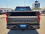 2024 Chevrolet Silverado 1500 Crew Cab 4x4 Pickup for sale #C261553A - photo 11