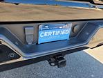 2024 Chevrolet Silverado 1500 Crew Cab 4x4 Pickup for sale #C261553A - photo 12