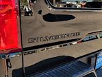2024 Chevrolet Silverado 1500 Crew Cab 4x4 Pickup for sale #C261553A - photo 13