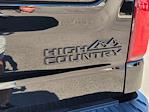 2024 Chevrolet Silverado 1500 Crew Cab 4x4 Pickup for sale #C261553A - photo 14