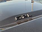 2024 Chevrolet Silverado 1500 Crew Cab 4x4 Pickup for sale #C261553A - photo 15
