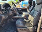 2024 Chevrolet Silverado 1500 Crew Cab 4x4 Pickup for sale #C261553A - photo 16