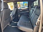 2024 Chevrolet Silverado 1500 Crew Cab 4x4 Pickup for sale #C261553A - photo 17