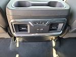 2024 Chevrolet Silverado 1500 Crew Cab 4x4 Pickup for sale #C261553A - photo 18
