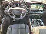 2024 Chevrolet Silverado 1500 Crew Cab 4x4 Pickup for sale #C261553A - photo 19