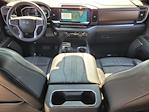 2024 Chevrolet Silverado 1500 Crew Cab 4x4 Pickup for sale #C261553A - photo 20