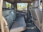 2024 Chevrolet Silverado 1500 Crew Cab 4x4 Pickup for sale #C261553A - photo 21