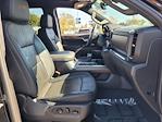 2024 Chevrolet Silverado 1500 Crew Cab 4x4 Pickup for sale #C261553A - photo 22