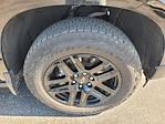 2024 Chevrolet Silverado 1500 Crew Cab 4x4 Pickup for sale #C261553A - photo 23