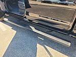 2024 Chevrolet Silverado 1500 Crew Cab 4x4 Pickup for sale #C261553A - photo 24