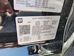 2024 Chevrolet Silverado 1500 Crew Cab 4x4 Pickup for sale #C261553A - photo 25