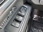 2024 Chevrolet Silverado 1500 Crew Cab 4x4 Pickup for sale #C261553A - photo 27