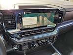 2024 Chevrolet Silverado 1500 Crew Cab 4x4 Pickup for sale #C261553A - photo 28