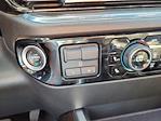 2024 Chevrolet Silverado 1500 Crew Cab 4x4 Pickup for sale #C261553A - photo 33