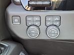 2024 Chevrolet Silverado 1500 Crew Cab 4x4 Pickup for sale #C261553A - photo 34